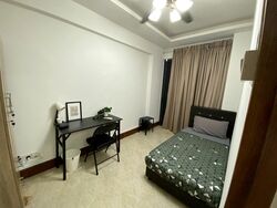 Aston Mansions (D14), Apartment #366633091